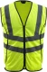 Helkurvest Wingate SAFE SUPREME