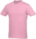 Unisex T-särk Heros