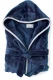 Hommikumantel Louis Luxury L/XL