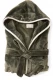 Hommikumantel Louis Luxury S/M
