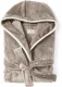 Hommikumantel Louis Luxury S/M