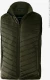 Hübriidvest Benton Men