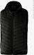 Hübriidvest Benton Men