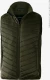 Hübriidvest Benton Men
