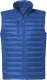 Hudson põuetvest