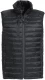Hudson Vest