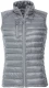 Hudson'i vest naistele