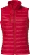 Hudson'i vest naistele