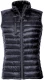 Hudson'i vest naistele