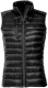Hudson'i vest naistele