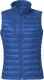 Hudson'i vest naistele