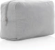 Impact Aware™ 285 gsm rcanvas toilettilaukku värjäämätön