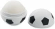 Huulepalsam Ball