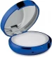 Mirror lip balm