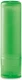Huulepalsam Gloss
