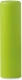Huulepalsam Gloss