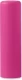 Huulepalsam Gloss