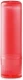 Huulepalsam Gloss