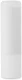 Huulepalsam Gloss