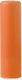 Huulepalsam Gloss