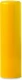Huulepalsam Gloss