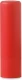 Huulepalsam Gloss