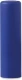 Huulepalsam Gloss