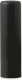 Huulepalsam Gloss