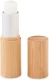 Huulepalsam Gloss Lux