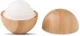 Huulepalsam Soft Lux