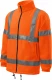 Unisex-fleece, HV Fleece Jacket
