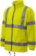 Unisex-fleece, HV Fleece Jacket