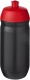 HydroFlex™ juomapullo, 500 ml