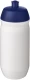 HydroFlex™ juomapullo, 500 ml