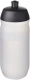 HydroFlex™ juomapullo, 500 ml