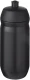 HydroFlex™ juomapullo, 500 ml