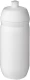 HydroFlex™ juomapullo, 500 ml