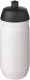 HydroFlex™ juomapullo, 500 ml