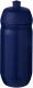 HydroFlex™ juomapullo, 500 ml