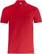 Igapäevane Polo Särk Taskuga