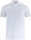 Igapäevane Polo Särk Taskuga