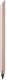 Igavene pliiats Penever