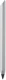 Igavene pliiats Penever