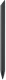 Igavene pliiats Penever