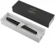 IM Achromatic Rollerball Pen
