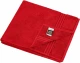 Imepehme saunalina rohketes värvitoonides