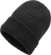 Impact AWARE™  Polylana® double knitted beanie
