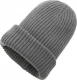 Impact AWARE™  Polylana® double knitted beanie