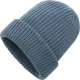 Impact AWARE™  Polylana® double knitted beanie