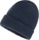 Impact AWARE™  Polylana® double knitted beanie